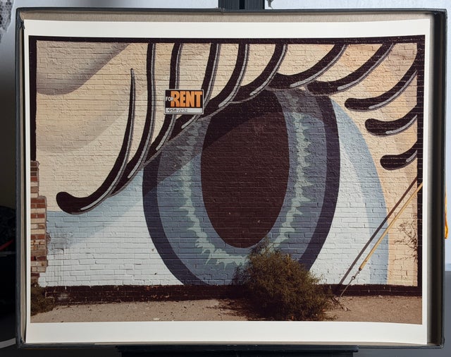 Family Ties: Continuing the Creative Legacy